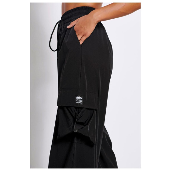 Bodytalk Unisex παντελόνι φόρμας